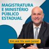 Curso-Magistratura-e-Ministerio-Publico-Estadual-2