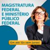 Curso-Magistratura-e-Ministerio-Publico-Federal-(1)