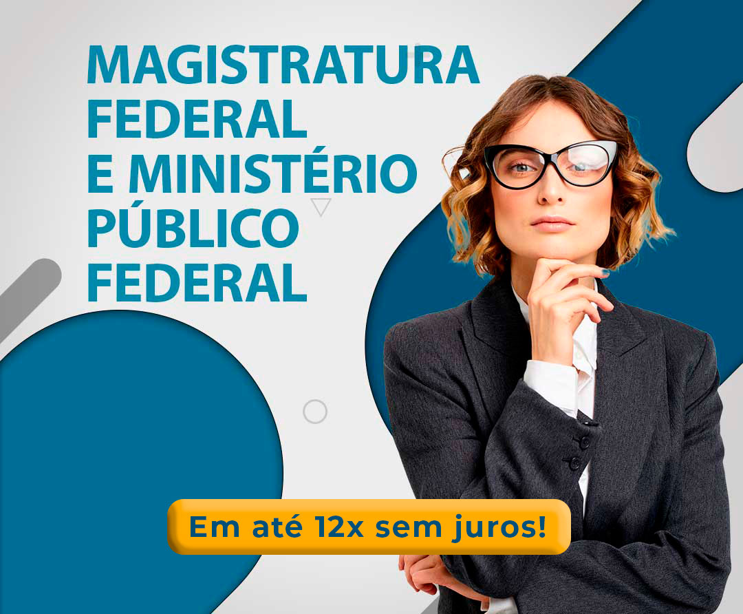 Curso-Magistratura-e-Ministerio-Publico-Federal